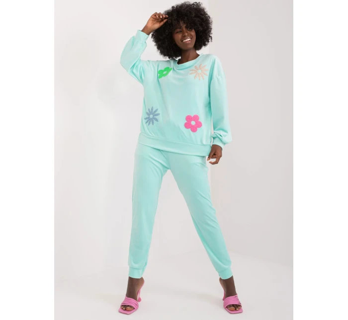 Sada DHJ KMPL 8655.05 mincovna Sada DHJ KMPL 8655.05 mincovna