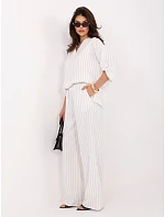 Komplet LK KMPL model 22097762 biały - FPrice Komplet LK KMPL model 22097762 biały - FPrice