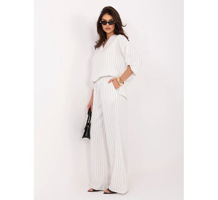 Komplet LK KMPL model 22097762 biały - FPrice Komplet LK KMPL model 22097762 biały - FPrice