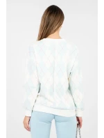 Halenka MI BL 4003.65 mint Halenka MI BL 4003.65 mint