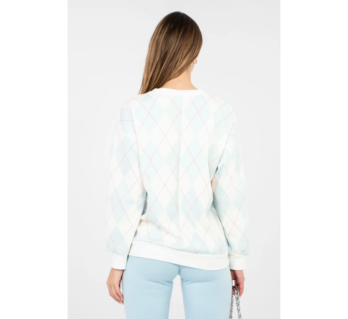 Halenka MI BL 4003.65 mint Halenka MI BL 4003.65 mint