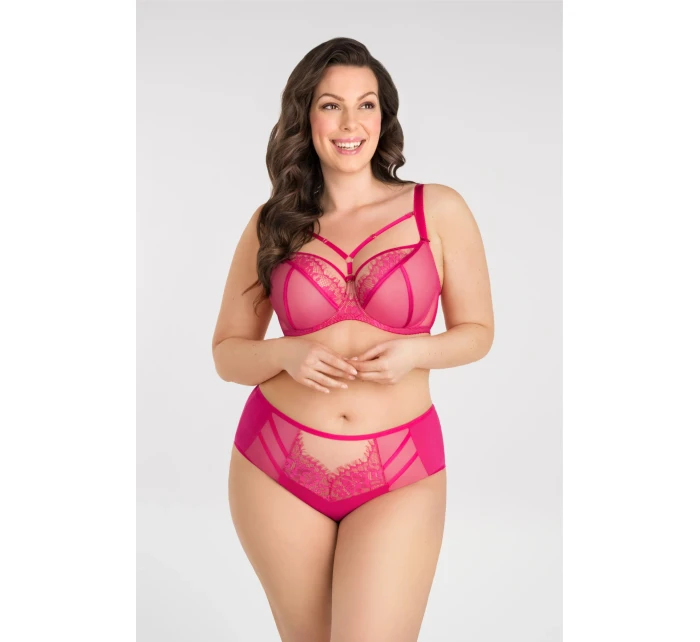 Podprsenka Paradise K496 model 20291020 - Gorsenia