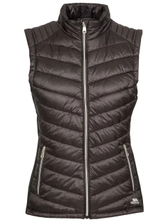 Dámská prošívaná vesta model 21276388 - Trespass