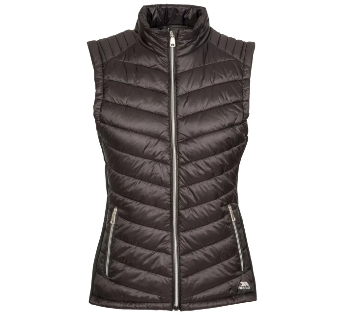Dámská prošívaná vesta model 21276388 - Trespass