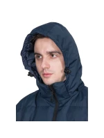 Pánská bunda model 21276512 - Trespass