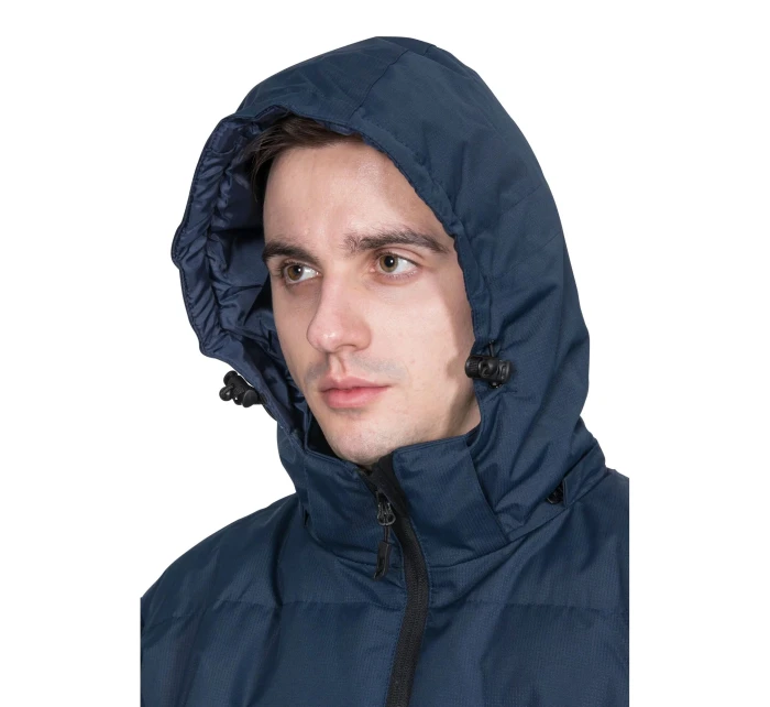 Pánská bunda model 21276512 - Trespass