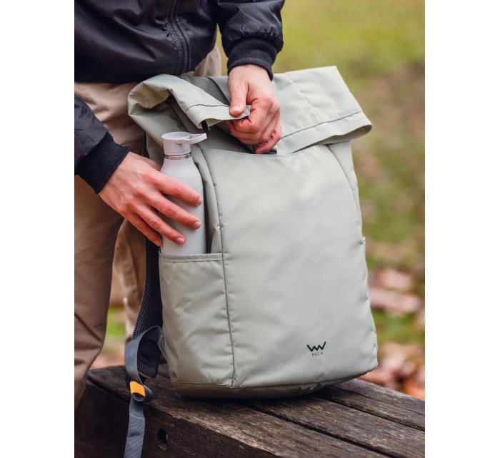 Městský batoh VUCH Sirius Men Beige