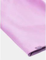 Dětská oboustranná čepice beanie 4F