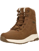 Dámská zimní obuv Whistler Duien