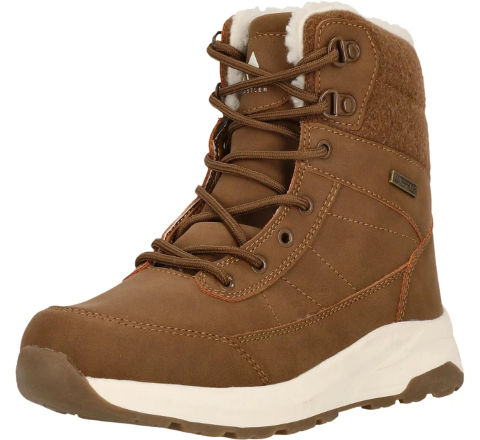 Dámská zimní obuv Whistler Duien