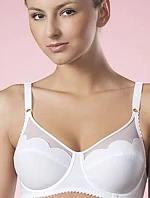 Dámská podprsenka 66031 - Aveline