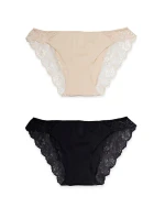 Dámské kalhotky model 15140685 - MEDIOLANO