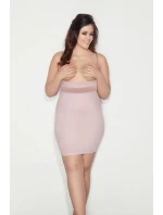 model 5691761 - Mitex