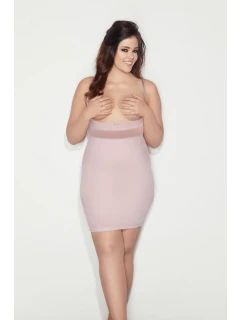 model 5691761 - Mitex