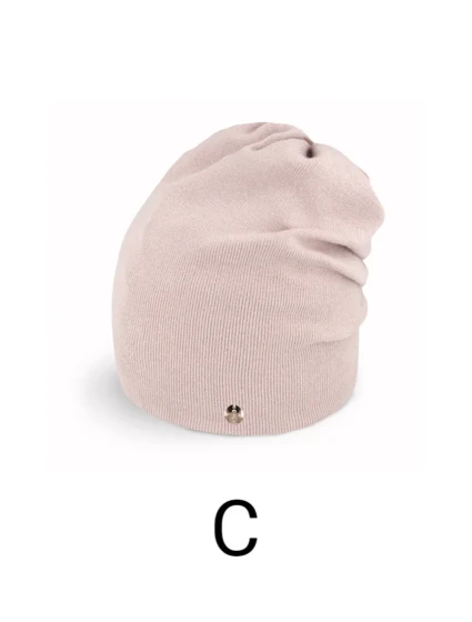 CAP 48-470 CAP 48-470