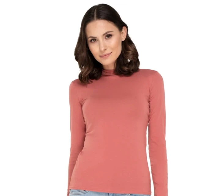 Dámská halenka RESTA new