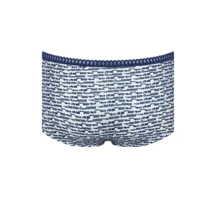 SLOGGI GO CRUSH SHORT C3P V003 KALHOTKY