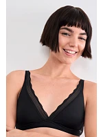 Podprsenka SLOGGI GO BLUSH SOFT BRA Podprsenka SLOGGI GO BLUSH SOFT BRA