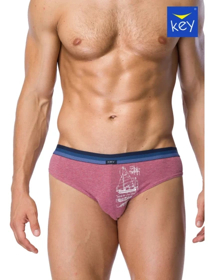 PÁNSKÉ SLIPY MPP model 20938946 A21 - Key PÁNSKÉ SLIPY MPP model 20938946 A21 - Key