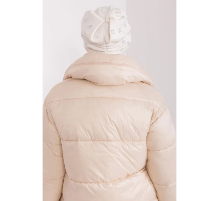 Čepice model 189914 AT Čepice model 189914 AT