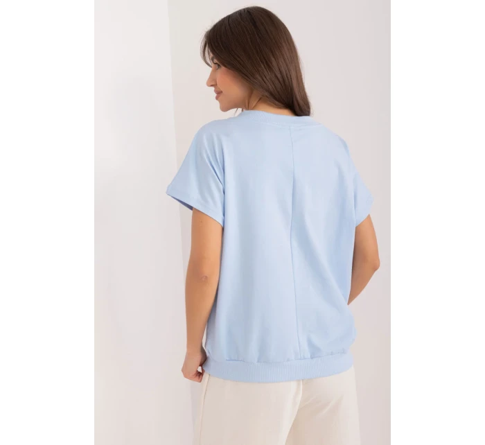 Halenka  model 195808 Rue Paris