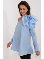 Halenka model 200309 Lakerta Halenka model 200309 Lakerta