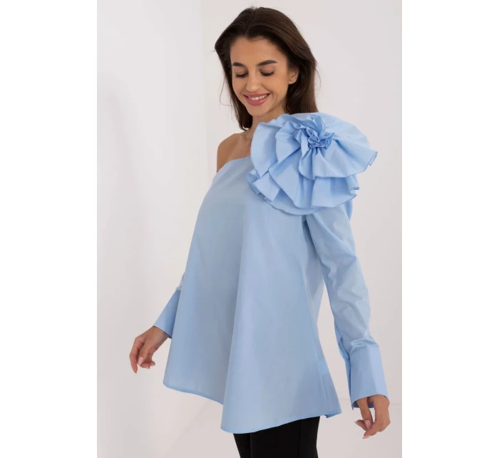 Halenka model 200309 Lakerta Halenka model 200309 Lakerta