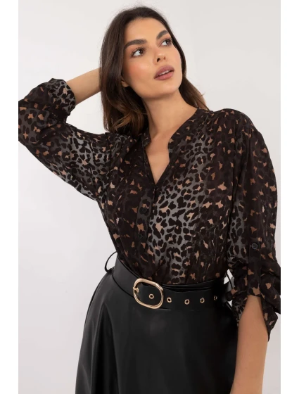 Halenka model 202445 Och Bella Halenka model 202445 Och Bella