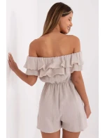 Dámský Overal  model 213846 Italy Moda