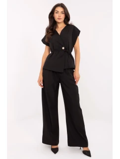 Sada model 218453 Italy Moda