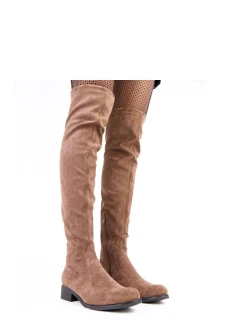 Kozačky model 218560 Solea