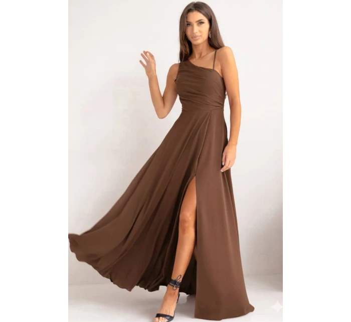 Dlouhé šaty  model 222062 With You