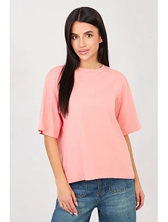 T-shirt model 226692 Rue Paris