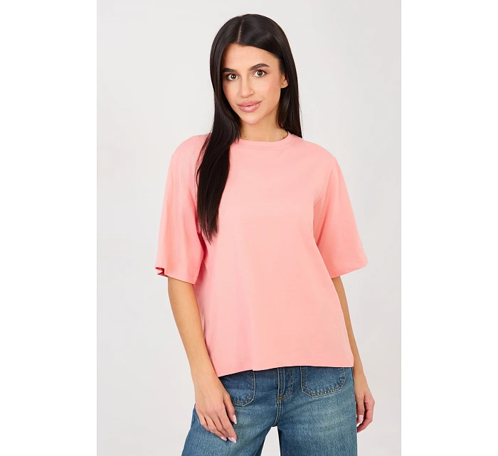 T-shirt model 226692 Rue Paris T-shirt model 226692 Rue Paris