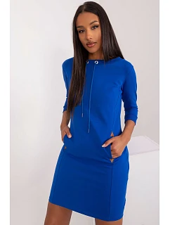 Denní šaty model 227384 Rue Paris