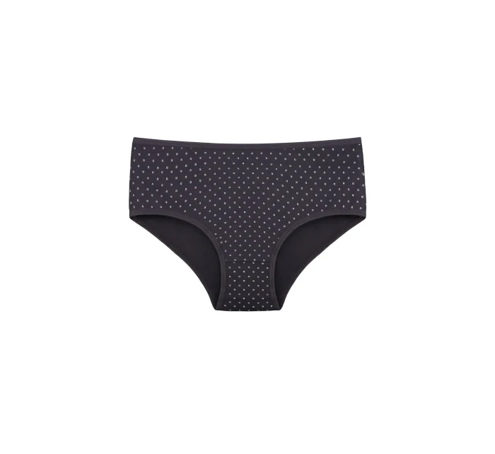 Kalhotky Donella 258127 A'2 7XL-8XL