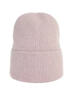 Čepice model 21318570 Madison - Art of polo