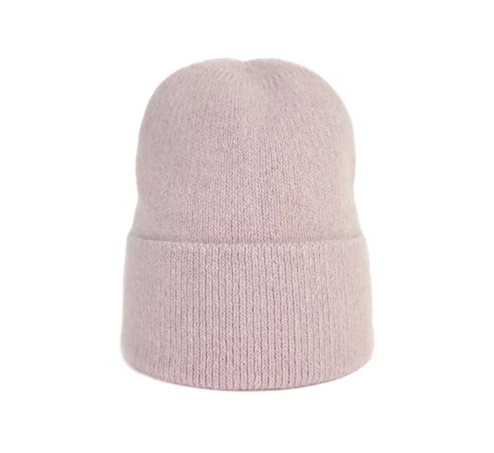 Čepice model 21318570 Madison - Art of polo