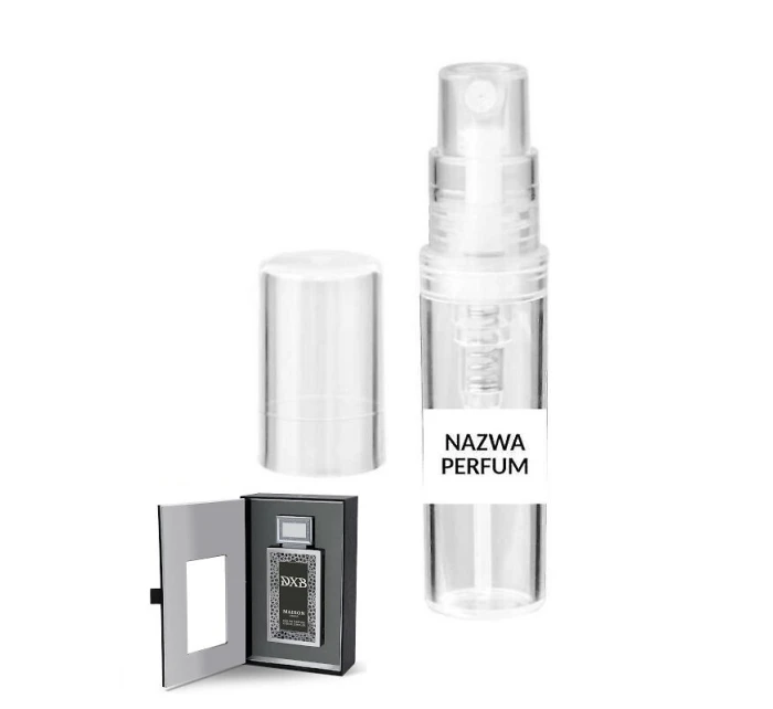 1,5 ml model 21322331 - Lattafa 1,5 ml model 21322331 - Lattafa