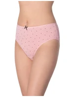 Kalhotky Lama L-122 BI-65 A'3 S-XL