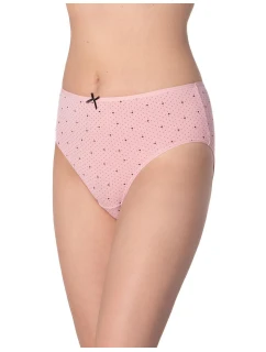 Kalhotky Lama L-122 BI-65 A'3 S-XL