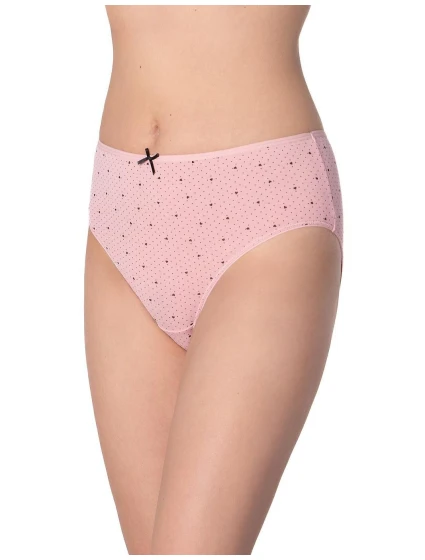 Kalhotky Lama L-122 BI-65 A'3 S-XL