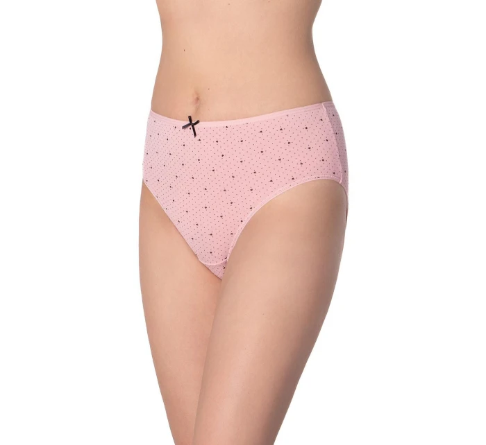 Kalhotky Lama L-122 BI-65 A'3 S-XL