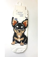 Nohy  3542 model 22092768 - WiK