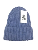 P&M 24518 dámská čepice