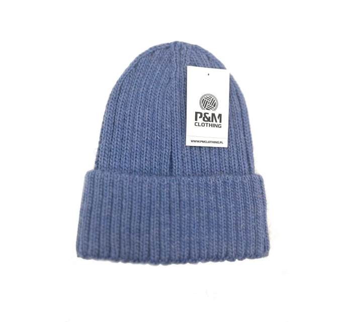 P&M 24518 dámská čepice