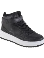 Boty Kappa Draydon W 243346-1116