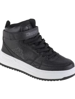 Boty Kappa Draydon W 243346-1116