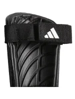 piłkarskie Tiro Match Club Jr model 20791888 - ADIDAS piłkarskie Tiro Match Club Jr model 20791888 - ADIDAS