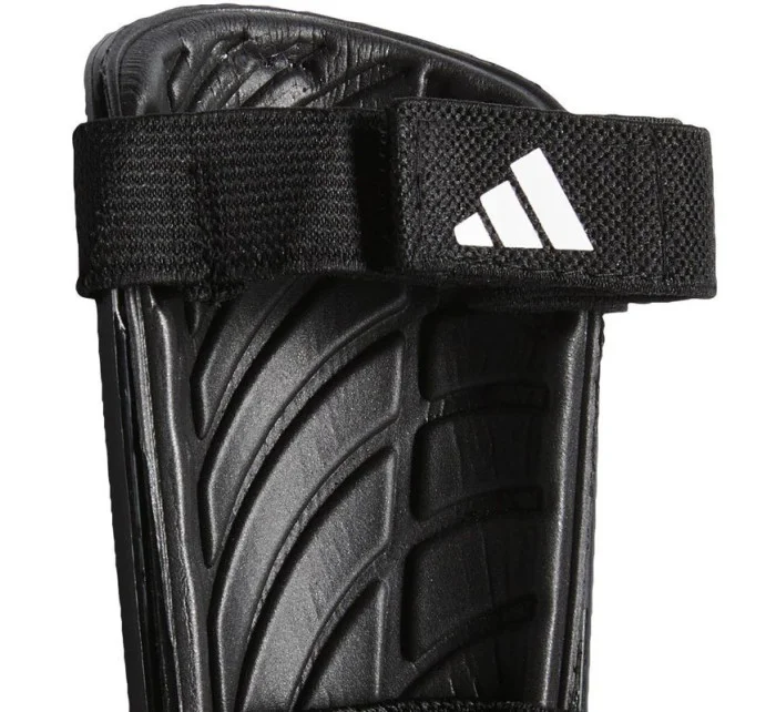 piłkarskie Tiro Match Club Jr model 20791888 - ADIDAS piłkarskie Tiro Match Club Jr model 20791888 - ADIDAS